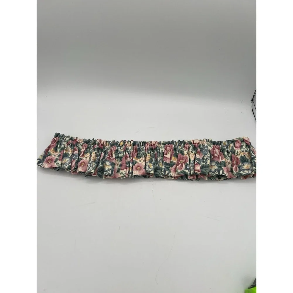 Longaberger Large Basket Garter‎ Only